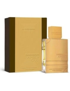al_haramain_amber_oud_gold_edition_extreme_pure_perfume_unisex_100_ml_6291106813067_oferta 2