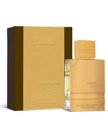 al_haramain_amber_oud_gold_edition_extreme_pure_perfume_unisex_100_ml_6291106813067_promocion