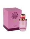 al_haramain_vergine_rosa_perfume_unisex_100_ml_6291106814439_oferta