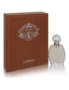 Al Haramain Ode of Oudh Eau de Parfum Vaporizador Unisex 71 Ml para Hombre
