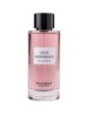pendora_scents_oud_imperious_eau_de_parfum_unisex_100ml_6423080719060_oferta