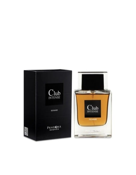 paris_corner_pendora_club_intense_eau_de_parfum_para_hombre_100_ml_6298144543192_oferta