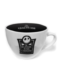 pesadilla_navidad_taza_cappuccino_jack_diseño_exclusivo_cerámica_350_ml_5050574249867_oferta