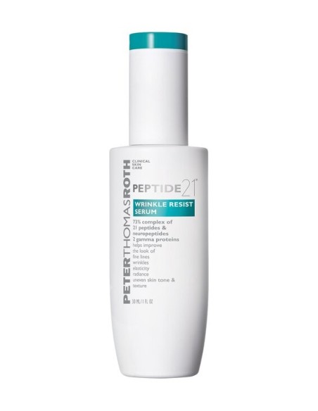 peter_thomas_roth_peptide_21_wrinkle_resist_serum_30ml_0670367000502_oferta