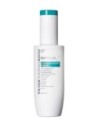 Peter Thomas Roth Peptide 21 Wrinkle Resist Serum 30ml