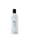 Peter Thomas Roth Acne Clearing Wash 250ml Gel Limpiador Facial