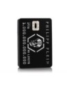 Philipp Plein No Limit$ Eau de Parfum 50 Ml Spray para Hombre