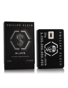 philipp_plein_no_limit$_eau_de_parfum_50_ml_spray_para_hombre_7640365140022_oferta 2