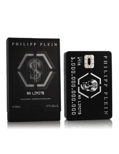philipp_plein_no_limit$_eau_de_parfum_50_ml_spray_para_hombre_7640365140022_promocion