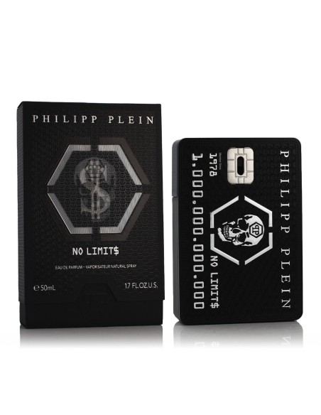 philipp_plein_no_limit$_eau_de_parfum_50_ml_spray_para_hombre_7640365140022_promocion