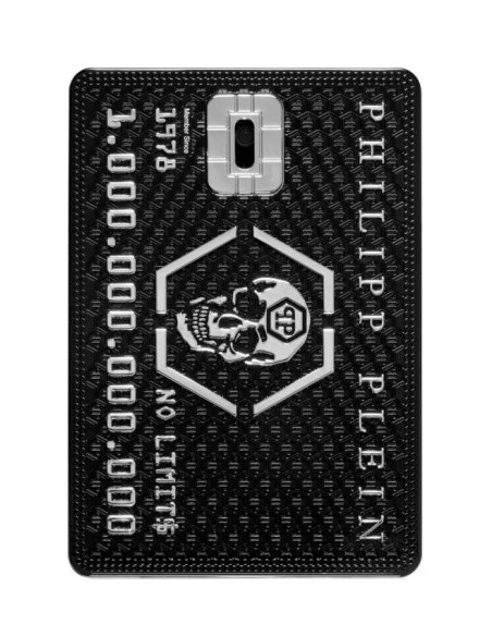 philipp_plein_no_limit$_eau_de_parfum_10_ml_spray_para_hombre_7640365140121_oferta