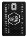 Philipp Plein No Limit$ Eau de Parfum 10 Ml Spray para Hombre