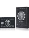 Philipp Plein Parfums No Limits Eau de Parfum Spray 90 Ml para Hombre