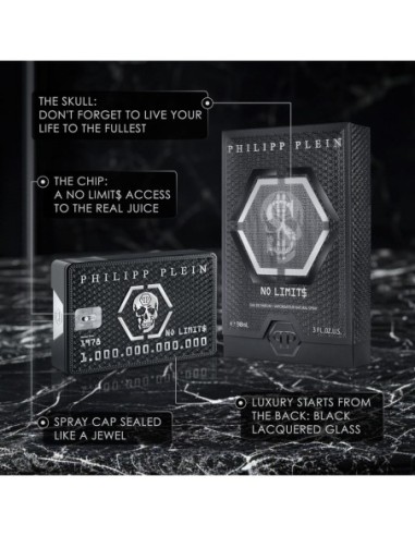 philipp_plein_parfums_no_limits_eau_de_parfum_spray_90_ml_para_hombre_7640365140039_promocion