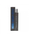 Philipp Plein No Limit$ Super Fre$h Eau de Toilette 10 Ml Spray para Hombre