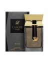 Rave Luxuré Man Eau de Parfum para Hombre 100 Ml