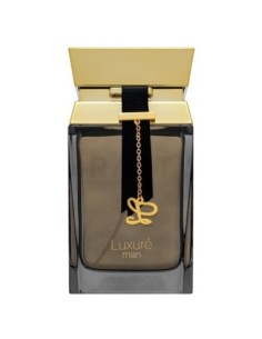 rave_luxuré_man_eau_de_parfum_para_hombre_100_ml_6291106068481_oferta 2