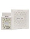 Rave Now White Eau de Parfum Unisex