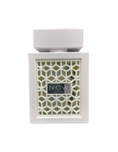 rave_now_white_eau_de_parfum_unisex_100_ml_6290360590349_oferta 2