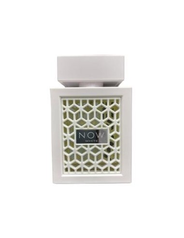 rave_now_white_eau_de_parfum_unisex_100_ml_6290360590349_promocion