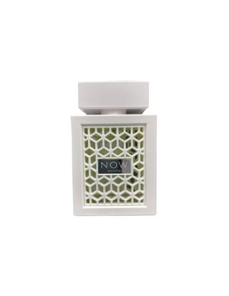 rave_now_white_eau_de_parfum_unisex_100_ml_6290360590349_promocion