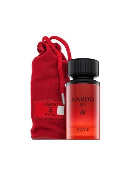 rave_nardo_red_eau_de_parfum_unisex_100_ml_6290360591438_oferta