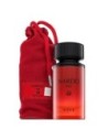 Rave Nardo Red Eau de Parfum Unisex 100 Ml
