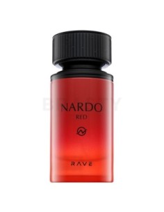 rave_nardo_red_eau_de_parfum_unisex_100_ml_6290360591438_oferta 2