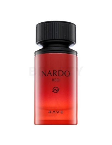 rave_nardo_red_eau_de_parfum_unisex_100_ml_6290360591438_promocion