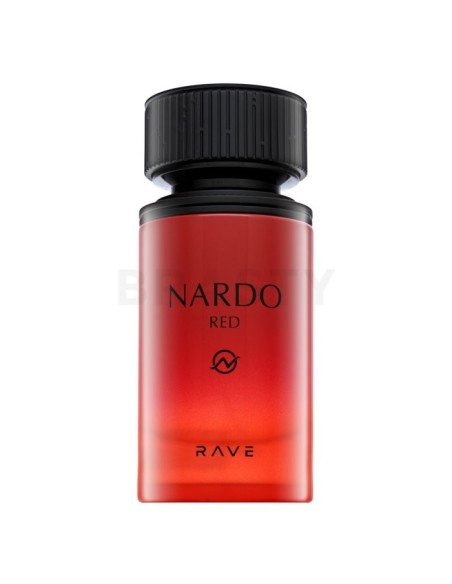 rave_nardo_red_eau_de_parfum_unisex_100_ml_6290360591438_promocion