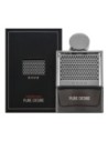 Lattafa Rave Pure Desire Intense Eau de Parfum para Hombre 100 Ml