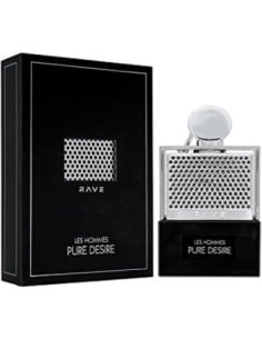 lattafa_rave_pure_desire_intense_eau_de_parfum_para_hombre_100_ml_6290360590080_oferta 2