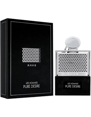 lattafa_rave_pure_desire_intense_eau_de_parfum_para_hombre_100_ml_6290360590080_promocion