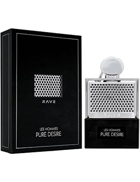 lattafa_rave_pure_desire_intense_eau_de_parfum_para_hombre_100_ml_6290360590080_promocion
