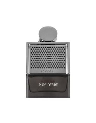 lattafa_rave_pure_desire_intense_eau_de_parfum_para_hombre_100_ml_6290360590080_barato