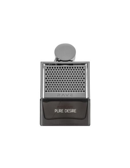 lattafa_rave_pure_desire_intense_eau_de_parfum_para_hombre_100_ml_6290360590080_barato