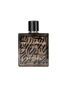 rayhaan_imperia_intense_eau_de_parfum_para_hombre_100ml_spray_6298044138511_oferta
