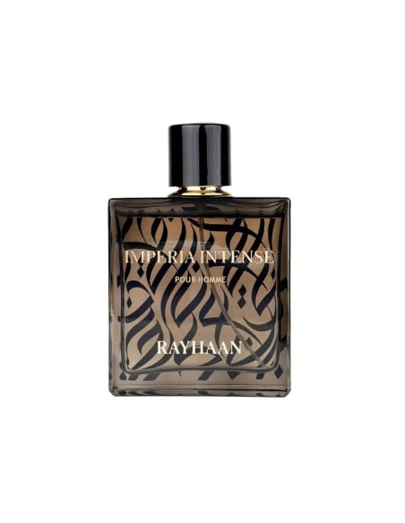 rayhaan_imperia_intense_eau_de_parfum_para_hombre_100ml_spray_6298044138511_oferta
