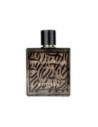 Rayhaan Imperia Intense Eau de Parfum para Hombre 100ml Spray
