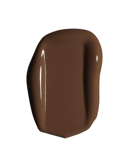 revlon_photoready_candid_natural_finish_foundation_base_de_maquillaje_560_espresso_22ml_0309970006907_promocion