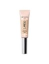 Revlon Photoready Candid Concealer 005 Fair 10 Ml - Corrector Antioxidante para Piel Clara