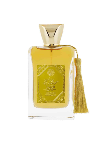 rihanah_mukhalat_eau_de_parfum_spray_100_ml_para_mujer_6291107456829_oferta