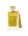 Rihanah Mukhalat Eau de Parfum Spray 100 Ml para Mujer