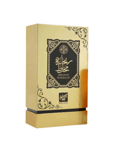 rihanah_mukhalat_eau_de_parfum_spray_100_ml_para_mujer_6291107456829_promocion
