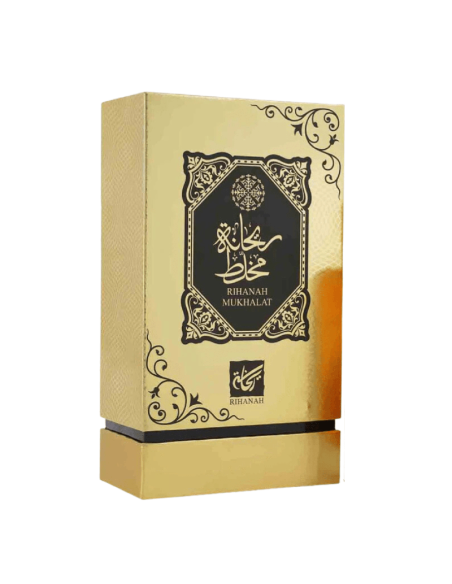 rihanah_mukhalat_eau_de_parfum_spray_100_ml_para_mujer_6291107456829_promocion