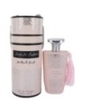 Rihanah Areej Al Zahoor Eau de Parfum Spray 100 Ml para Mujer