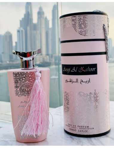 rihanah_areej_al_zahoor_eau_de_parfum_spray_100_ml_para_mujer_6291107459455_promocion