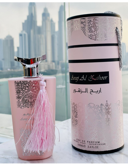 rihanah_areej_al_zahoor_eau_de_parfum_spray_100_ml_para_mujer_6291107459455_promocion