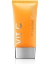 Rodial Vit C Spf30 Moisturiser Tratamiento de Día Hidratante Con Protección Solar 40 Ml