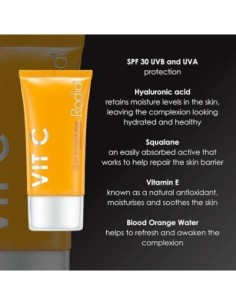 rodial_vit_c_spf30_moisturiser_tratamiento_de_día_hidratante_con_protección_solar_40_ml_5060027068617_oferta 2